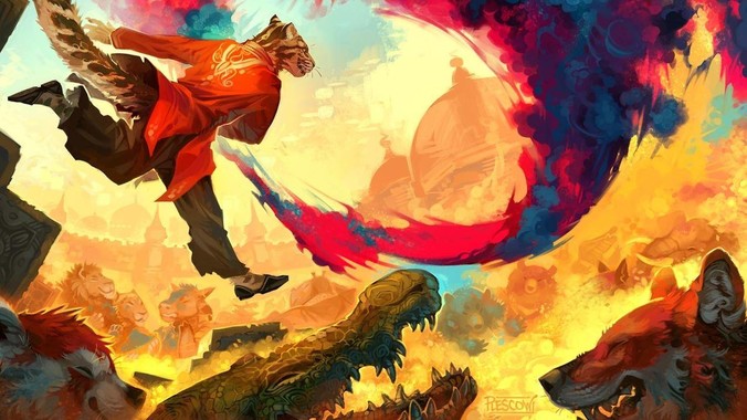 為什么國(guó)外網(wǎng)站總喜歡彈出cookie訪問(wèn)權(quán)限彈窗，國(guó)內(nèi)網(wǎng)站卻沒(méi)有，這么做有什么意義？